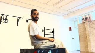 Upgrade: Functional Fitness With Functional Training Program In Bangalore At Flux! Functional Fitness With Functional Training Program In Bangalore At Flux