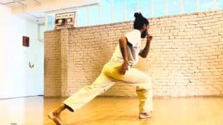Upgrade: Functional Fitness With Functional Training Program In Bangalore At Flux! Functional Fitness With Functional Training Program In Bangalore At Flux