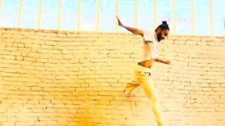 Upgrade: Functional Fitness With Functional Training Program In Bangalore At Flux! Functional Fitness With Functional Training Program In Bangalore At Flux