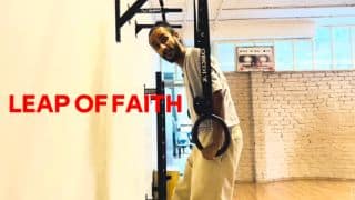 Upgrade: Functional Fitness With Functional Training Program In Bangalore At Flux! Functional Fitness With Functional Training Program In Bangalore At Flux