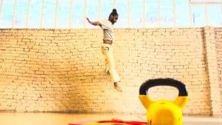 Upgrade: Functional Fitness With Functional Training Program In Bangalore At Flux! Functional Fitness With Functional Training Program In Bangalore At Flux