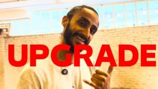 Upgrade: Functional Fitness With Functional Training Program In Bangalore At Flux! Functional Fitness With Functional Training Program In Bangalore At Flux