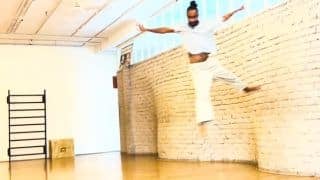 Upgrade: Functional Fitness With Functional Training Program In Bangalore At Flux! Functional Fitness With Functional Training Program In Bangalore At Flux
