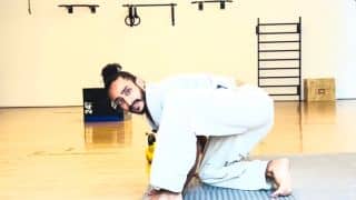 Upgrade: Functional Fitness With Functional Training Program In Bangalore At Flux! Functional Fitness With Functional Training Program In Bangalore At Flux