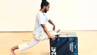 Upgrade: Functional Fitness With Functional Training Program In Bangalore At Flux! Functional Fitness With Functional Training Program In Bangalore At Flux