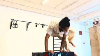 Upgrade: Functional Fitness With Functional Training Program In Bangalore At Flux! Functional Fitness With Functional Training Program In Bangalore At Flux