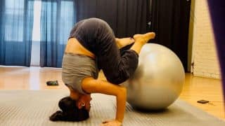 Upgrade: Best Hip Mobility Exercises For Beginners In Contemporary Dance Bangalore At Flux Upgrade - Best Hip Mobility Exercises For Beginners In Contemporary Dance Bangalore At Flux!