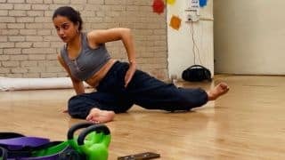 Upgrade: Best Hip Mobility Exercises For Beginners In Contemporary Dance Bangalore At Flux Upgrade - Best Hip Mobility Exercises For Beginners In Contemporary Dance Bangalore At Flux!