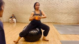Upgrade: Best Hip Mobility Exercises For Beginners In Contemporary Dance Bangalore At Flux Upgrade - Best Hip Mobility Exercises For Beginners In Contemporary Dance Bangalore At Flux!