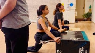 Upgrade: Best Hip Mobility Exercises For Beginners In Contemporary Dance Bangalore At Flux Upgrade - Best Hip Mobility Exercises For Beginners In Contemporary Dance Bangalore At Flux!