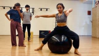 Upgrade: Best Hip Mobility Exercises For Beginners In Contemporary Dance Bangalore At Flux Upgrade - Best Hip Mobility Exercises For Beginners In Contemporary Dance Bangalore At Flux!